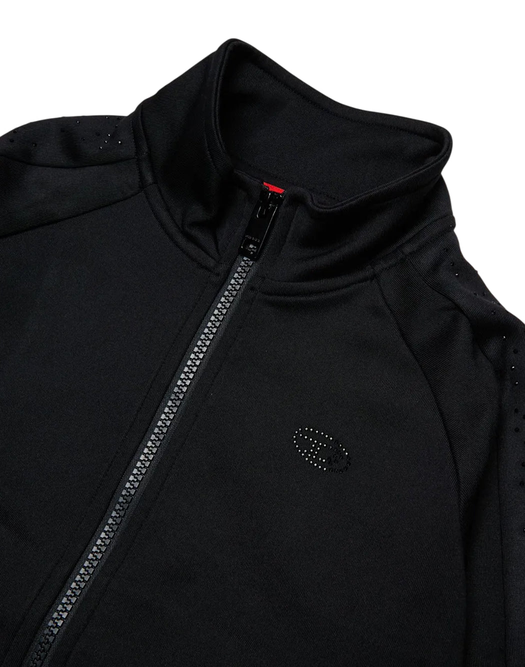 Diesel Nero