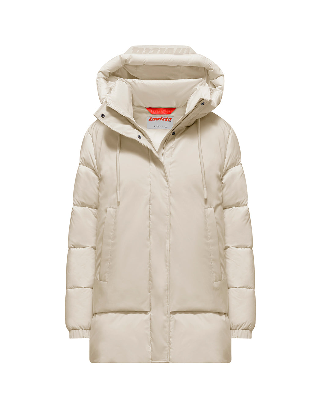 Invicta Bianco