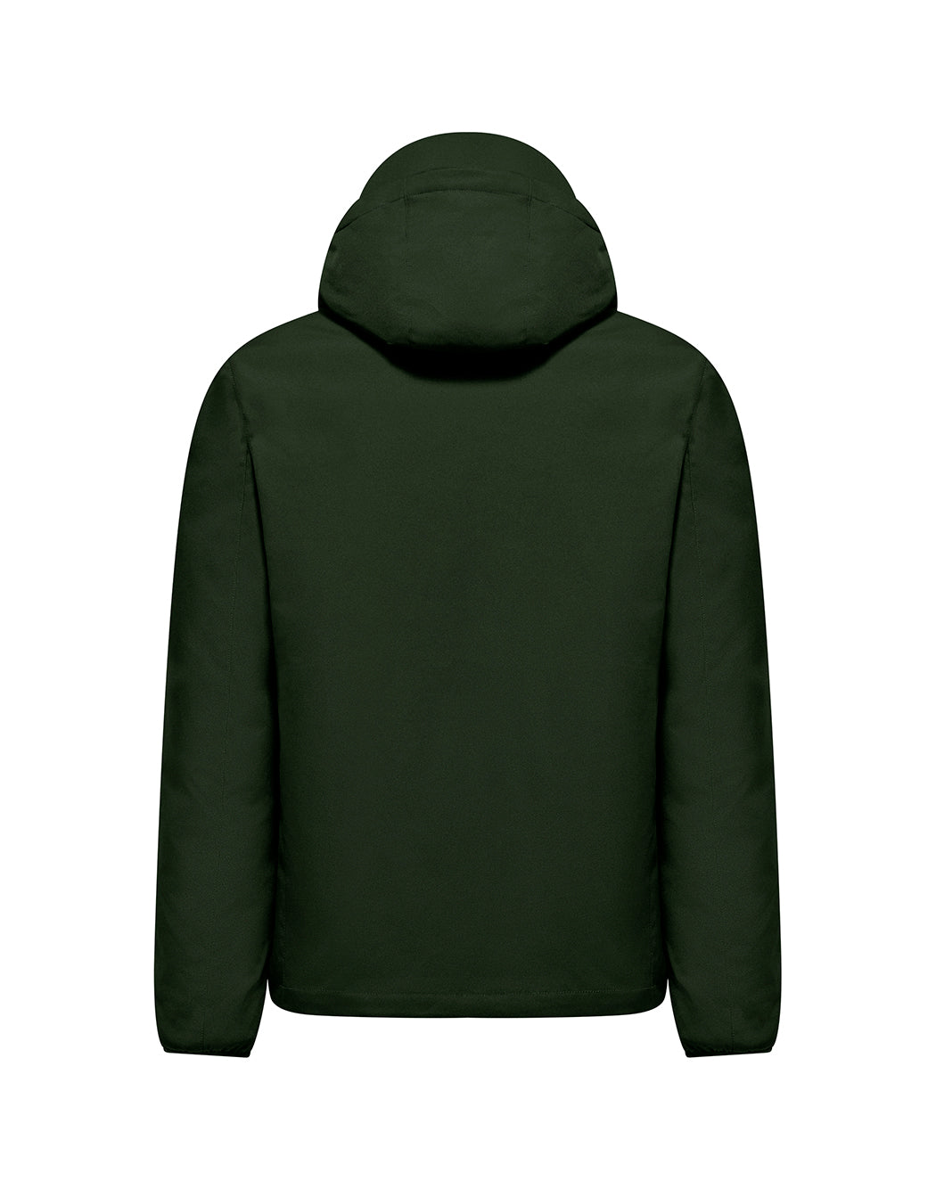 Invicta Verde