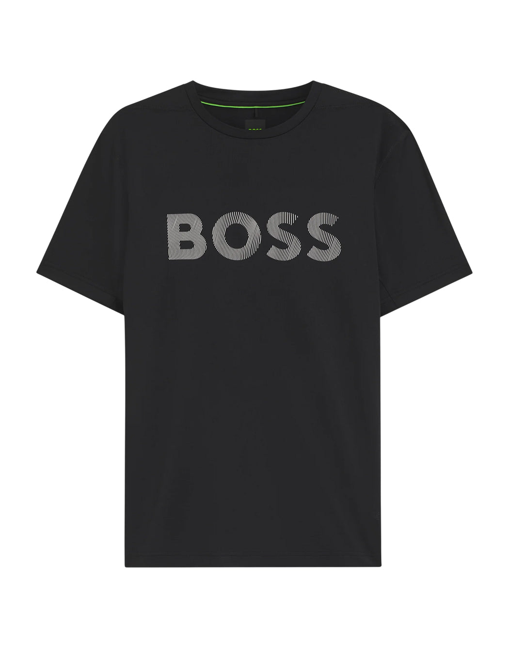 Boss Nero