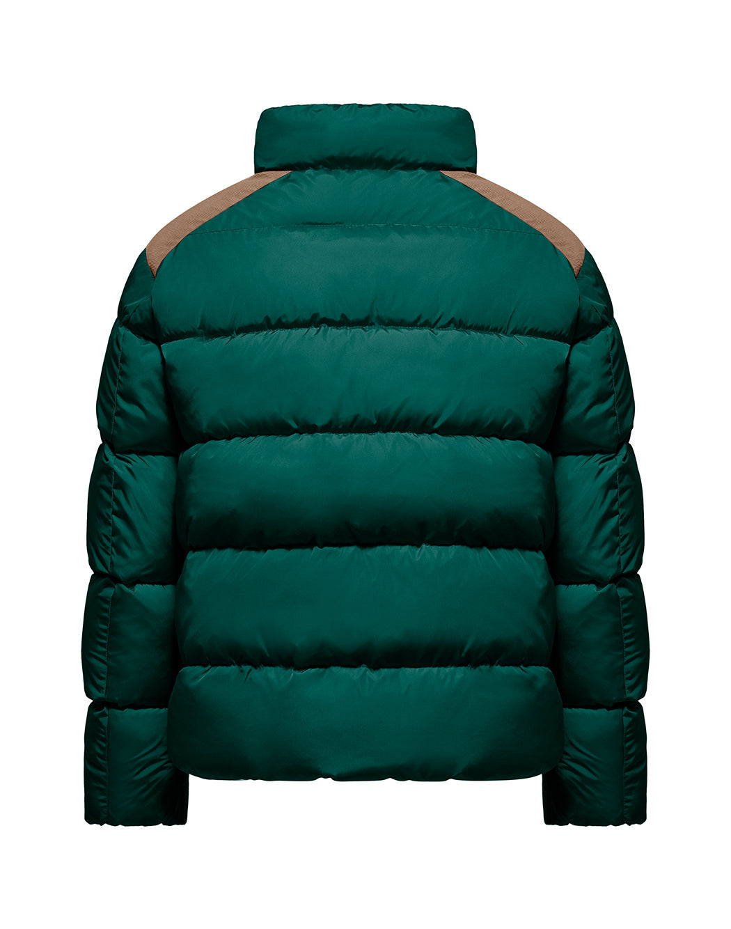 Invicta Verde