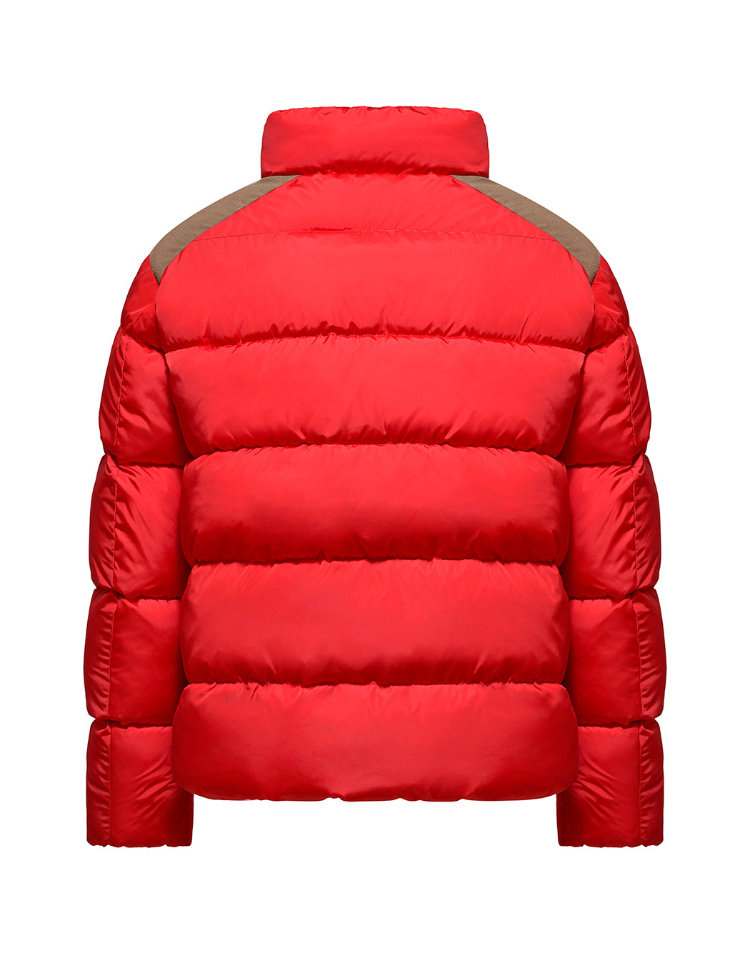 Invicta Rosso