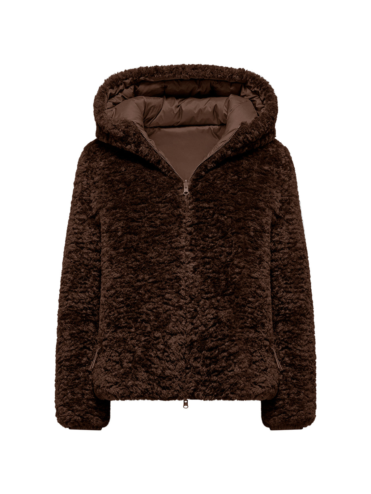 Invicta Marrone