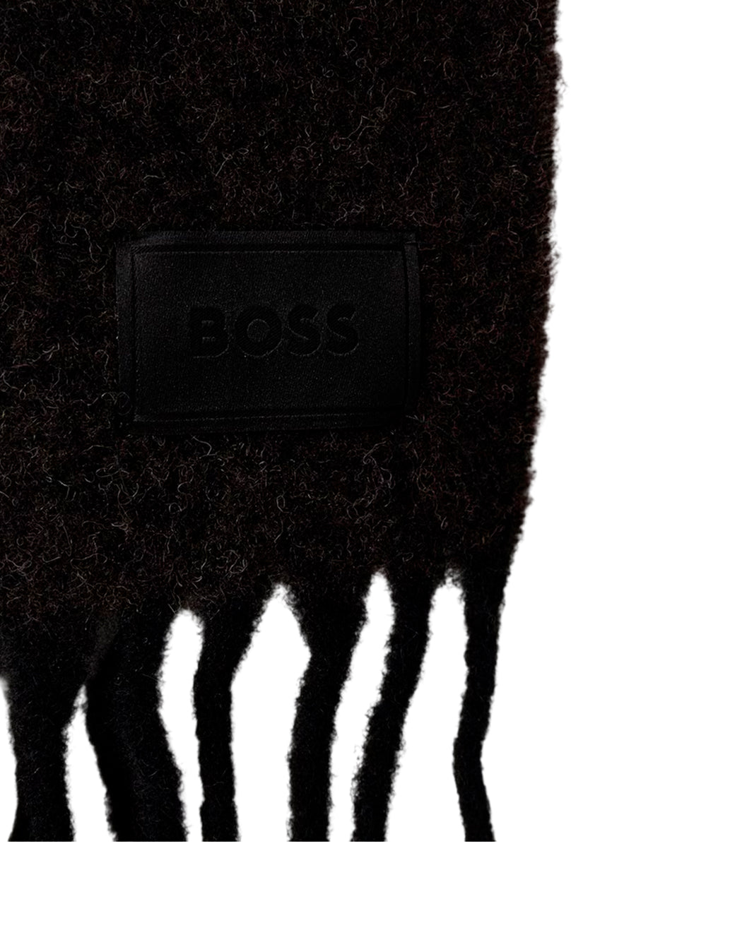 Boss Grigio