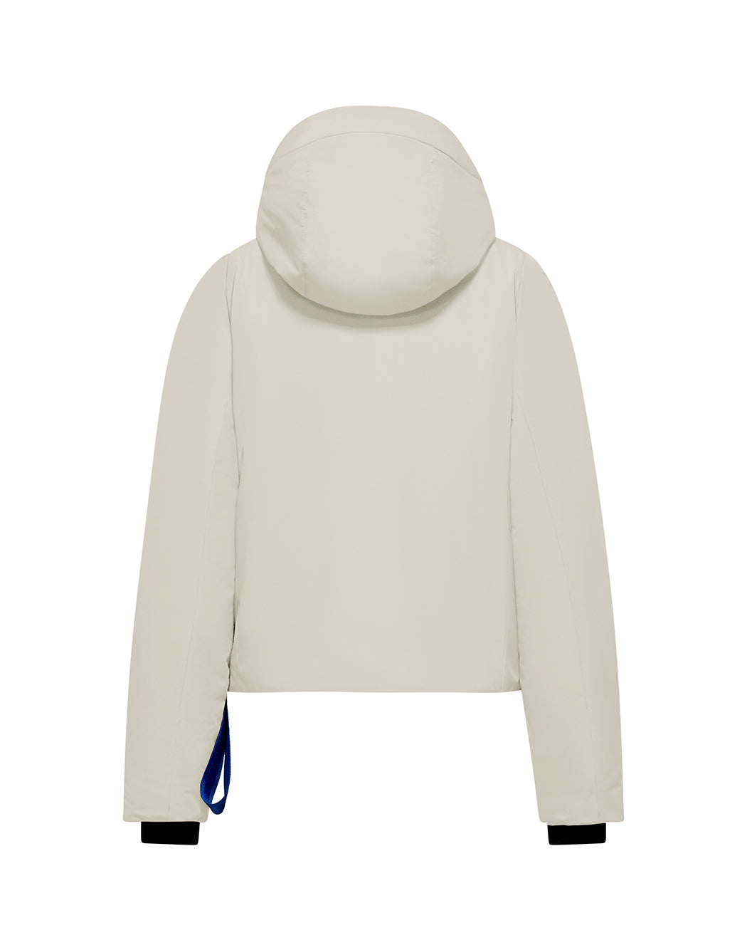 Invicta Bianco