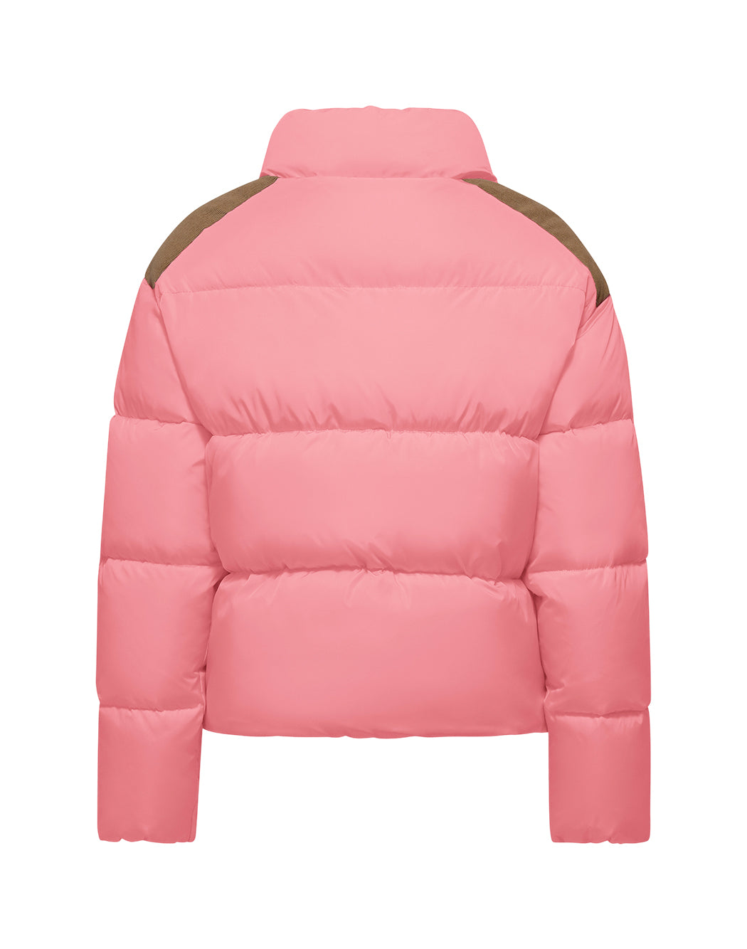 Invicta Rosa