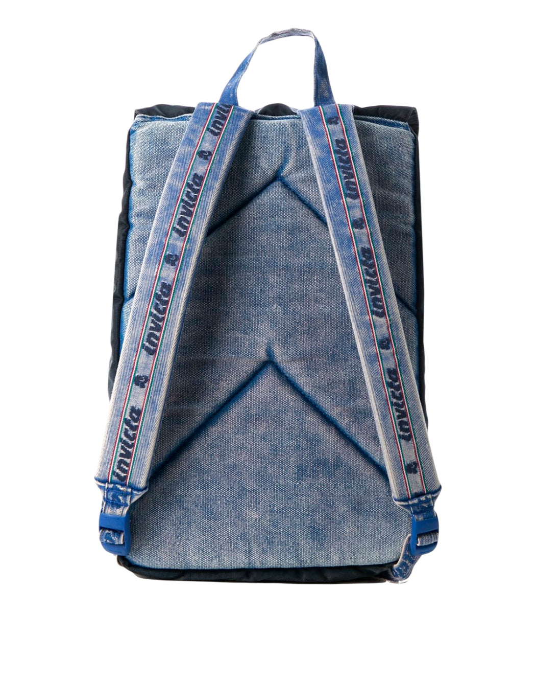 Invicta Blu