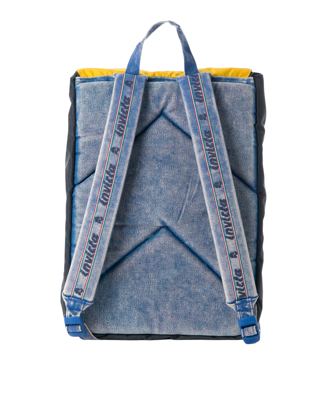 Invicta Blu