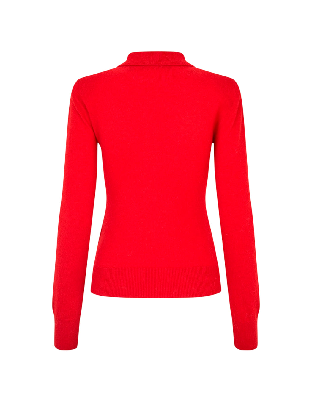 Rotate Rosso