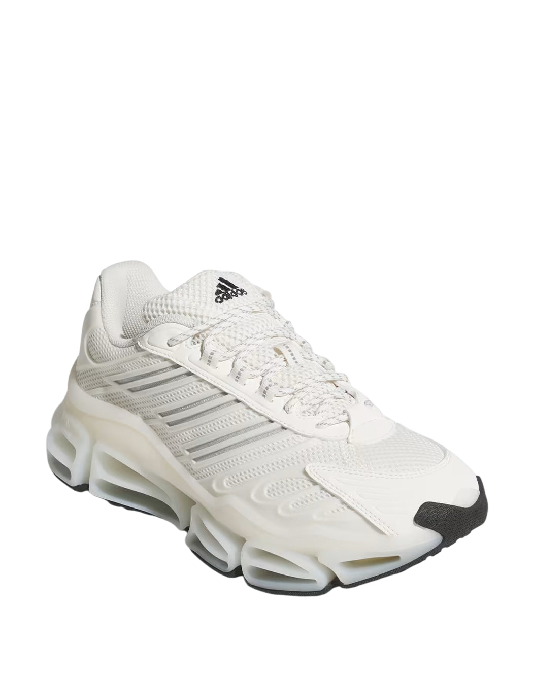 Adidas Weiß