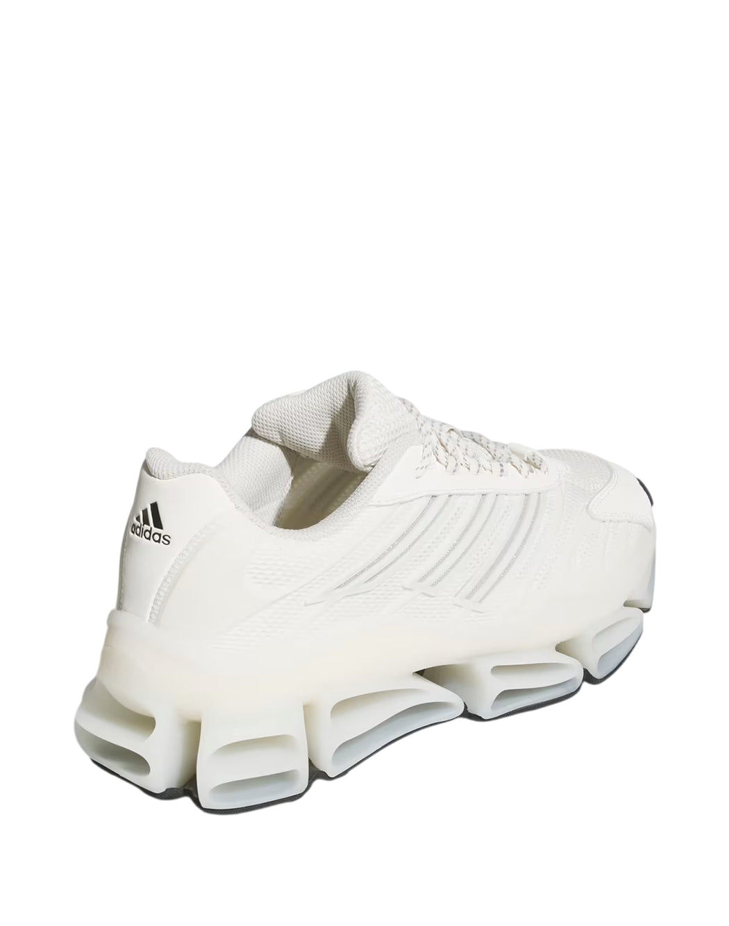Adidas Weiß