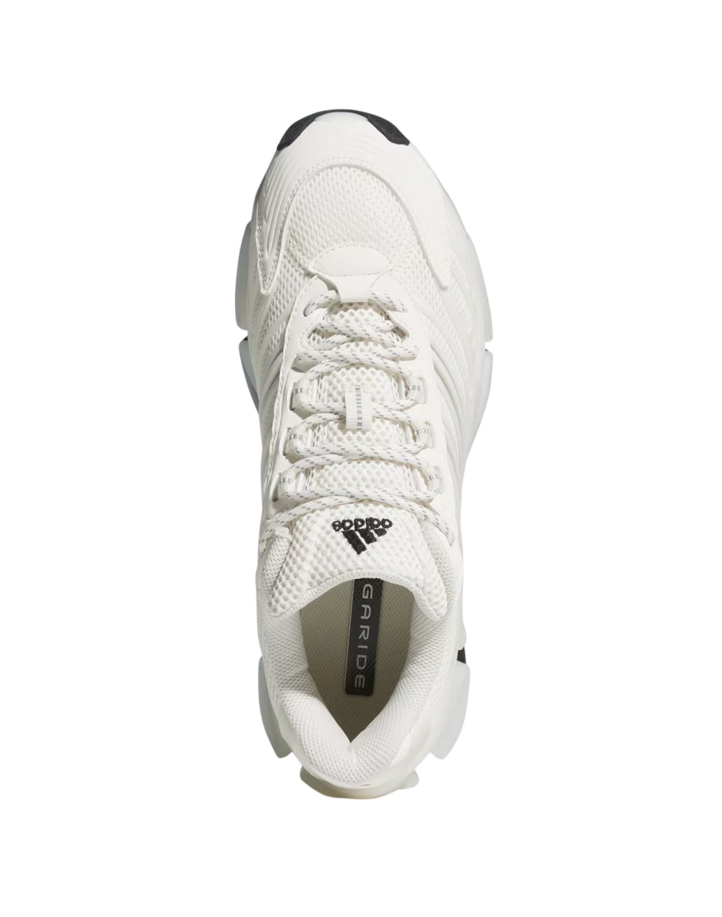 Adidas Weiß