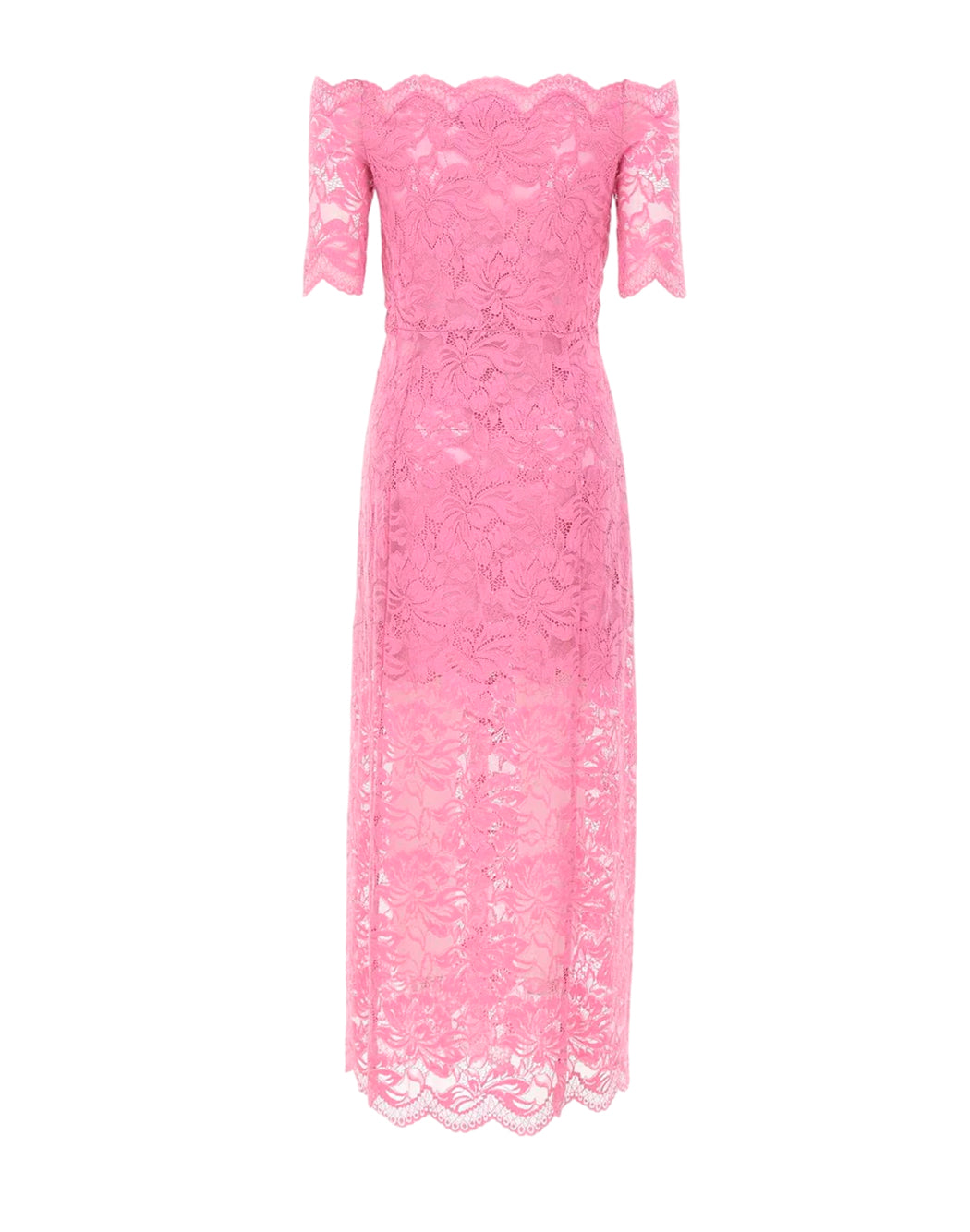 Rabanne Rosa
