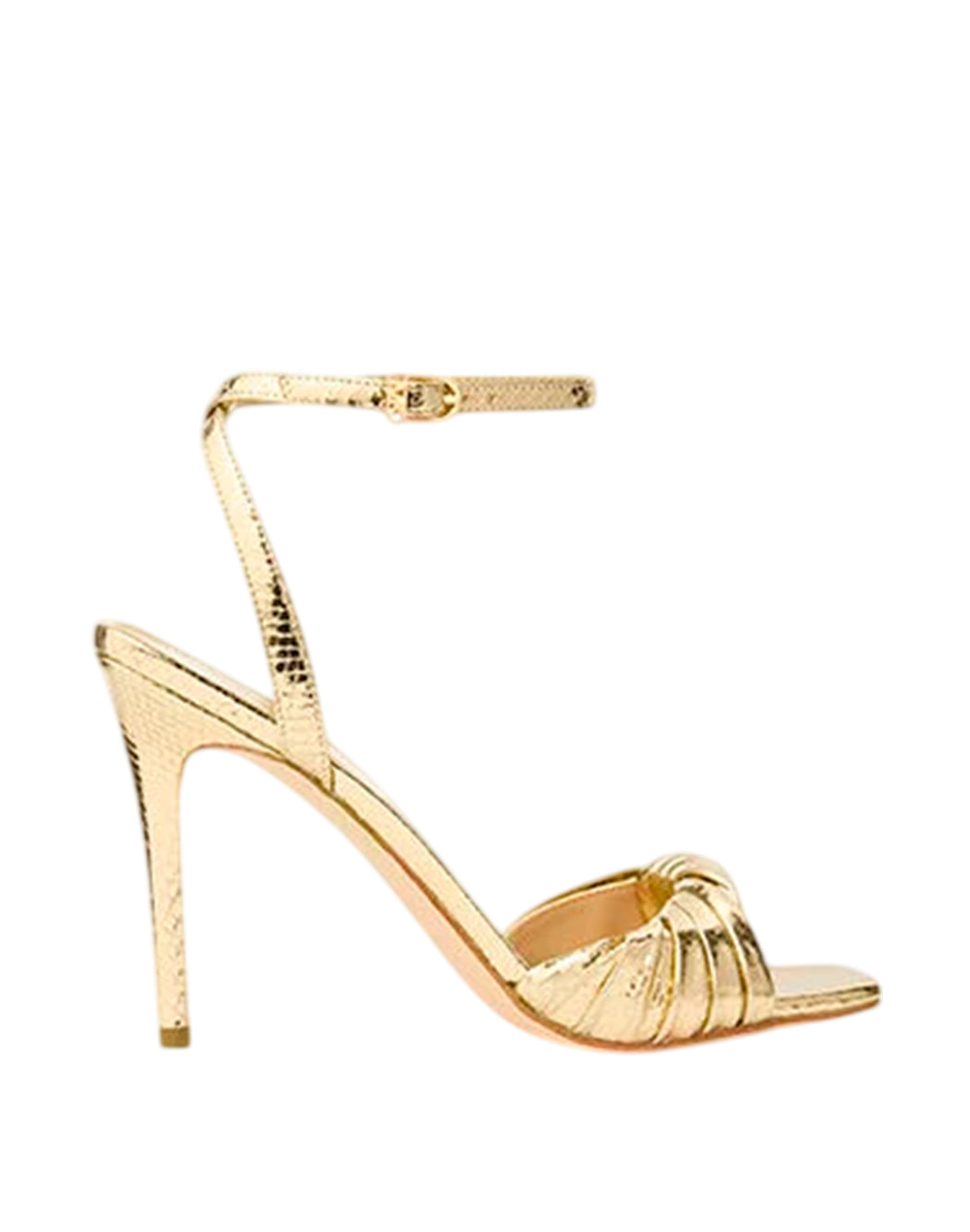 Michael Kors Oro