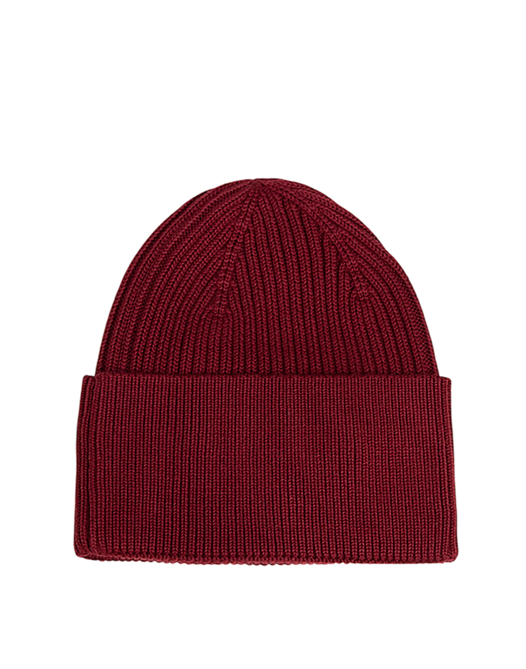 Tommy Hilfiger Rosso