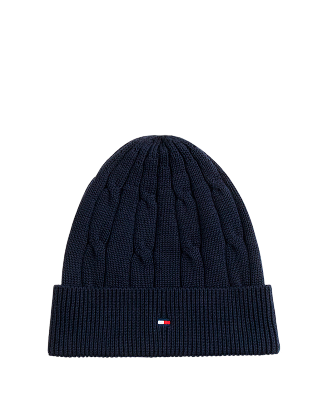 Tommy Hilfiger Blu