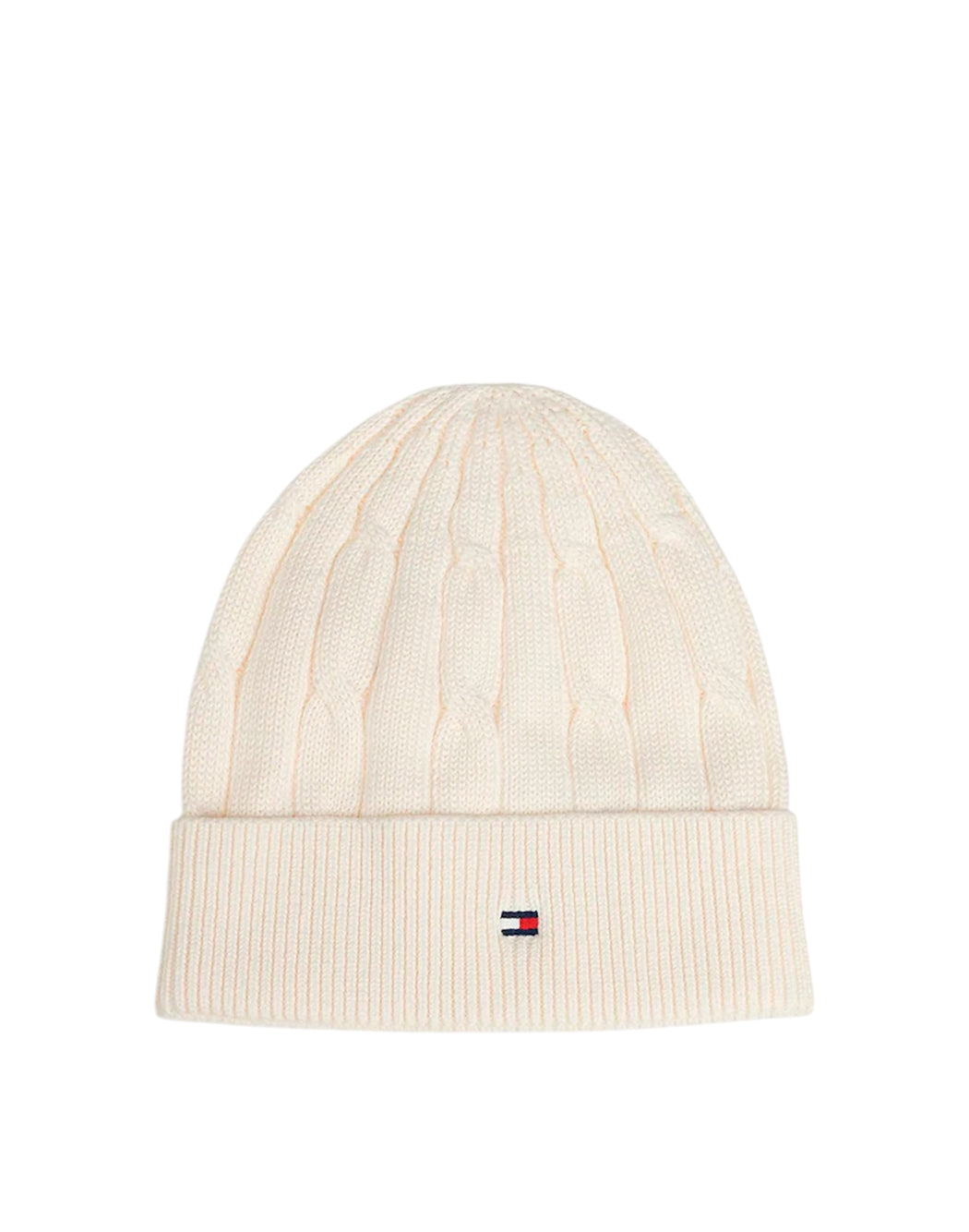 Tommy Hilfiger Bianco