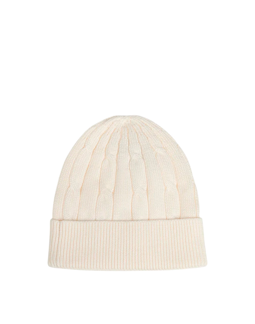 Tommy Hilfiger Bianco