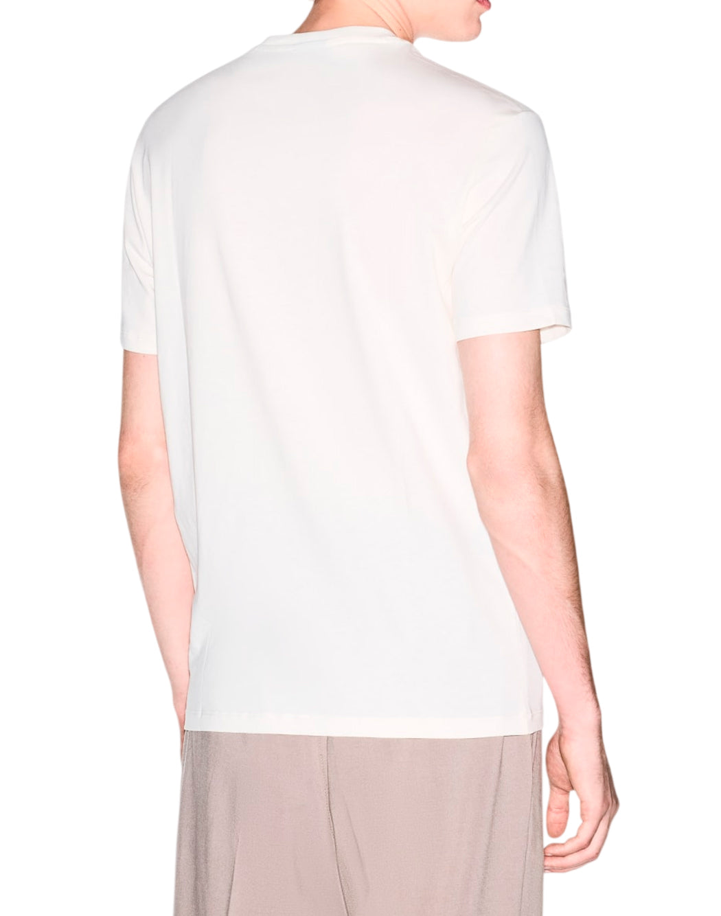 Armani Exchange Neutro