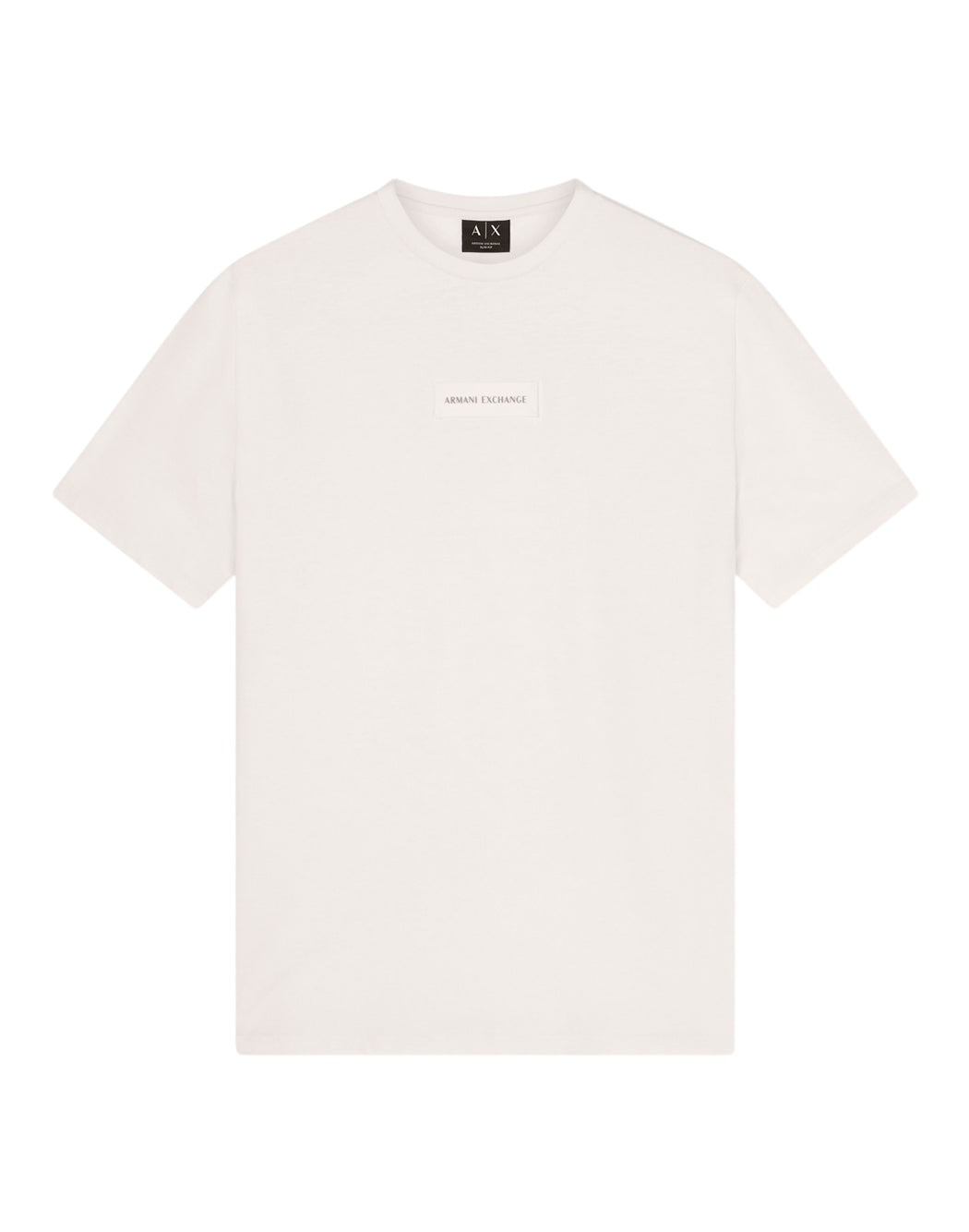 Armani Exchange Neutro