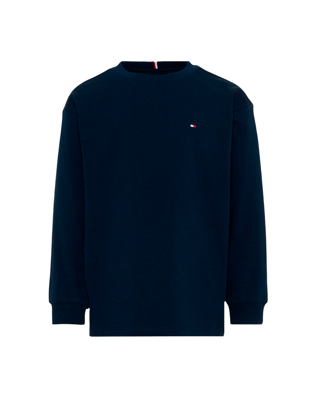 Tommy Hilfiger Blu