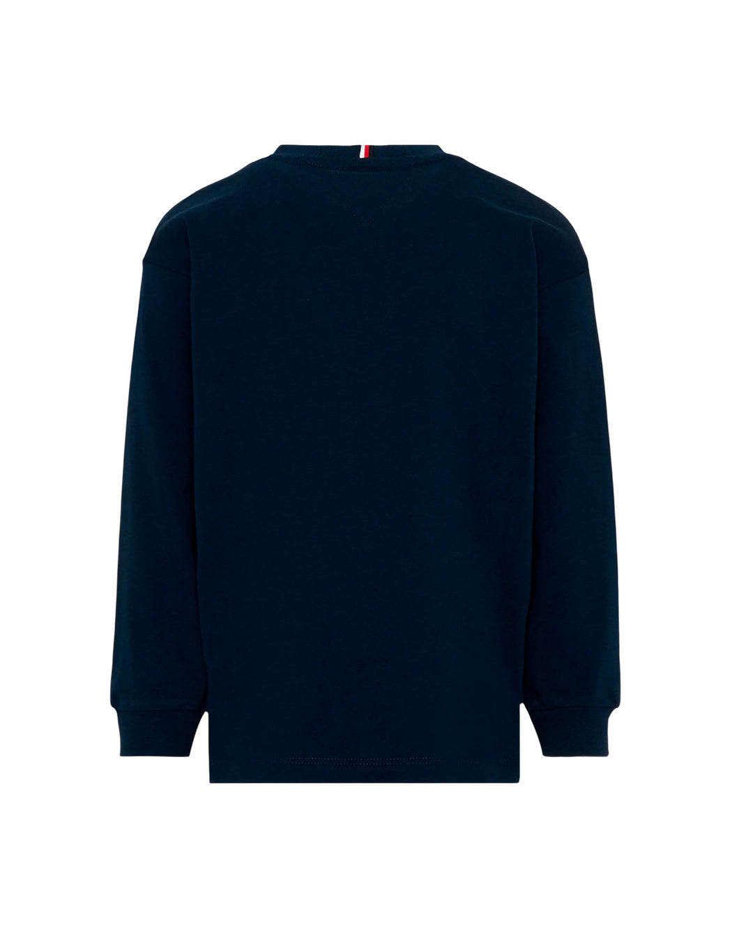 Tommy Hilfiger Blu