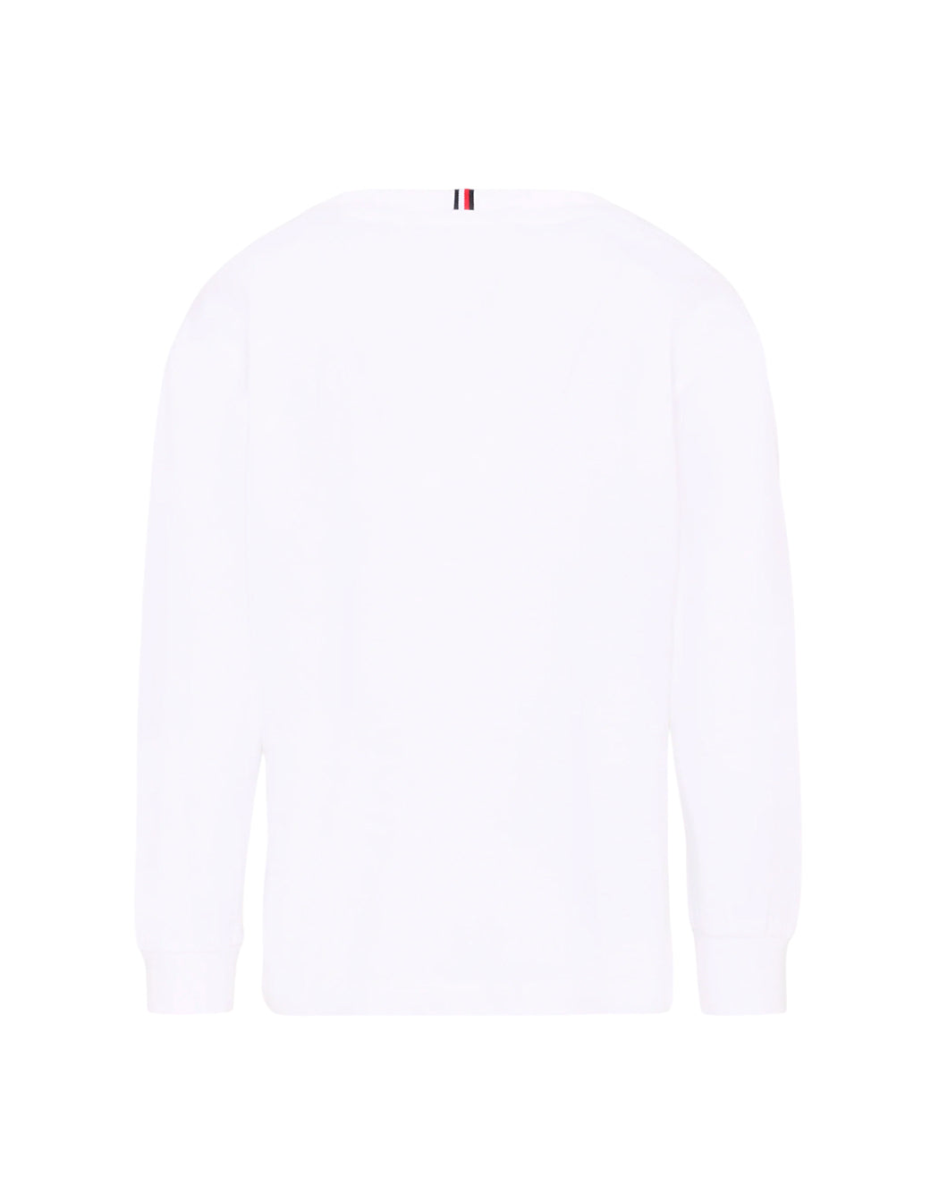 Tommy Hilfiger Bianco