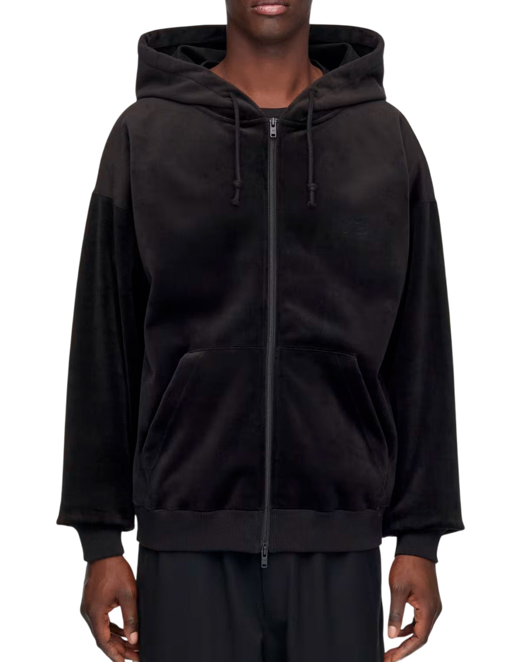 Y-3 Nero