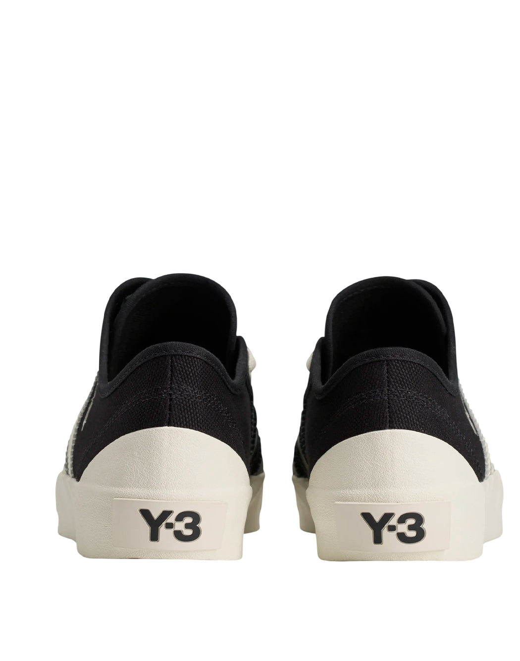 Y-3 Nero