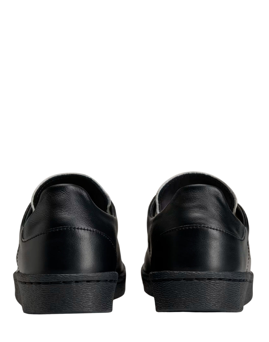 Y-3 Nero