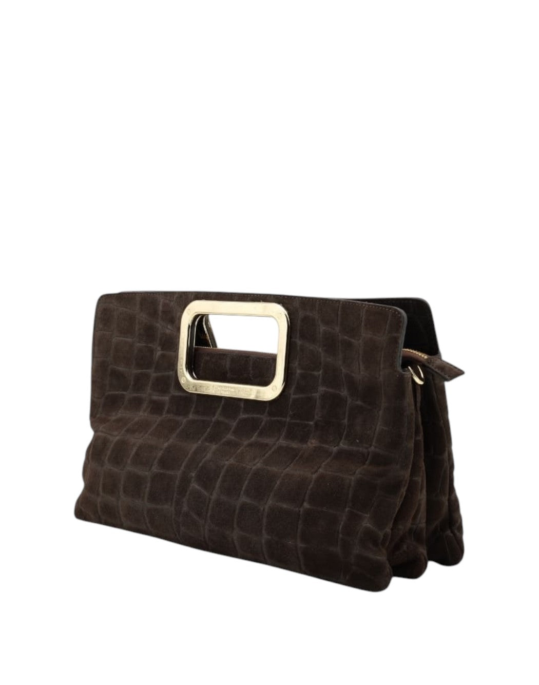 My Best Bags Borse a mano da Donna My best bags, colore Marrone Marrone