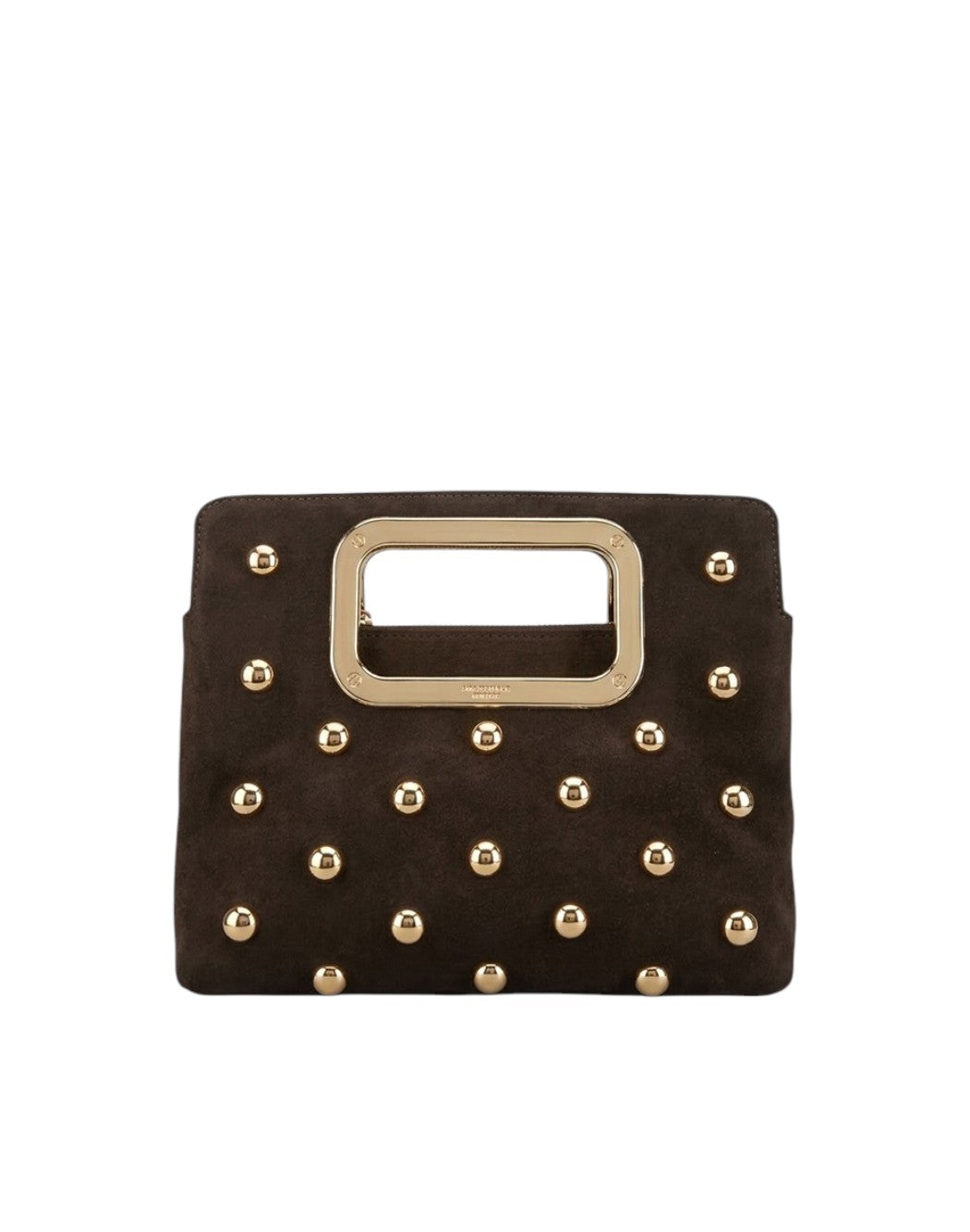 My Best Bags Borse a mano da Donna My best bags, colore Marrone Marrone