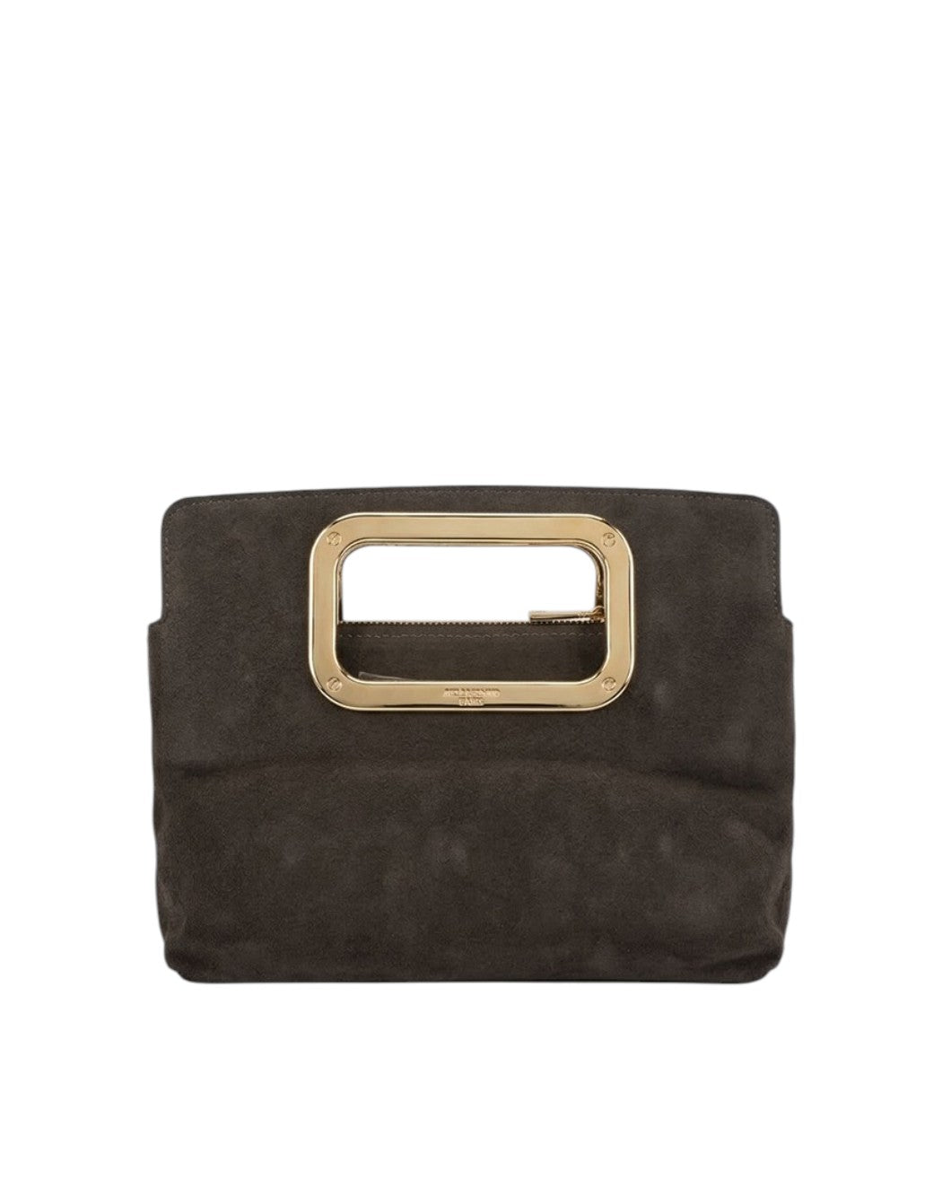 My Best Bags Borse a mano da Donna My best bags, colore Marrone Marrone