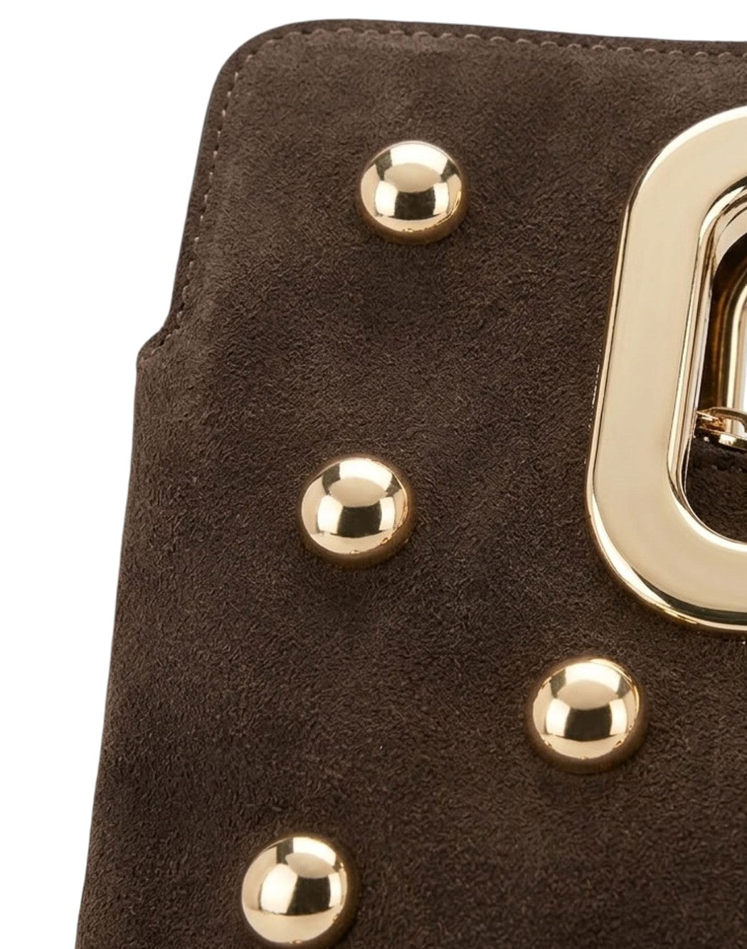 My Best Bags Borse a mano da Donna My best bags, colore Marrone Marrone