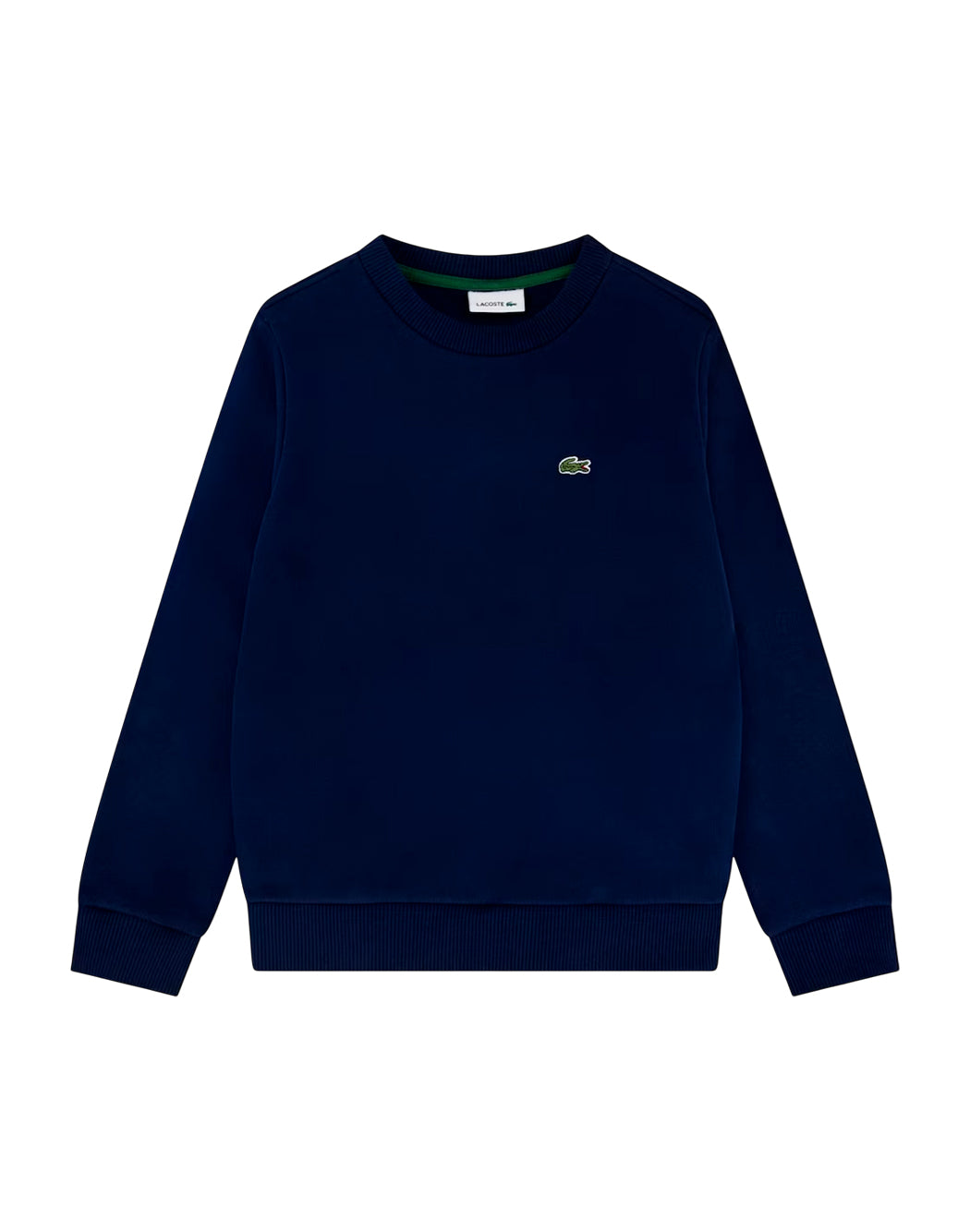 Lacoste Blu