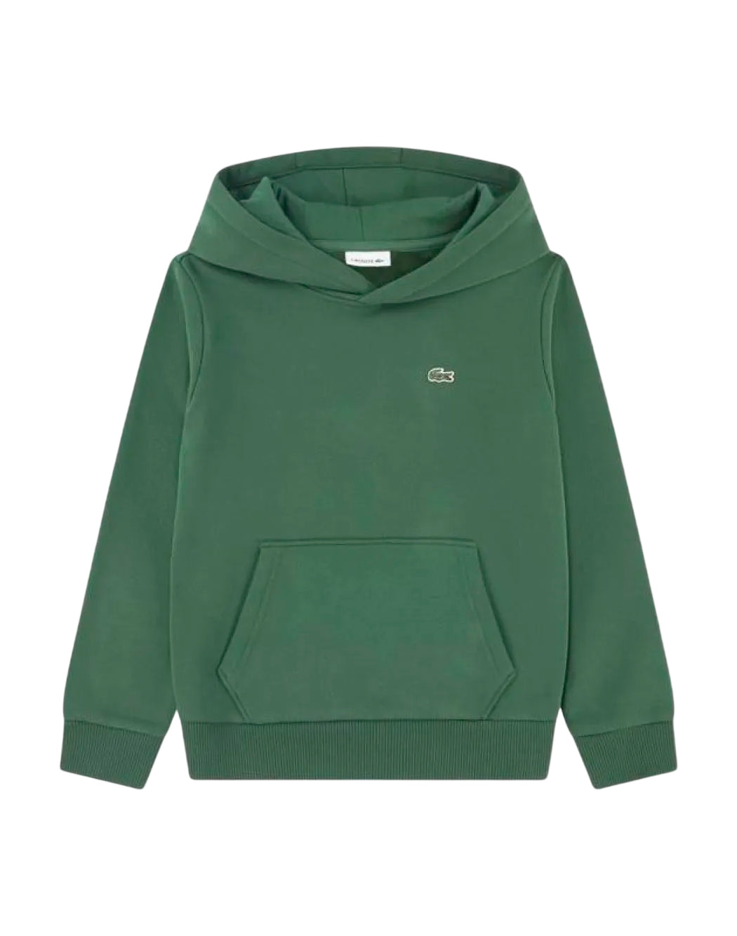 Lacoste Verde