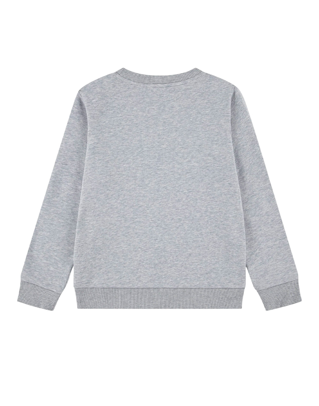 Lacoste Grigio