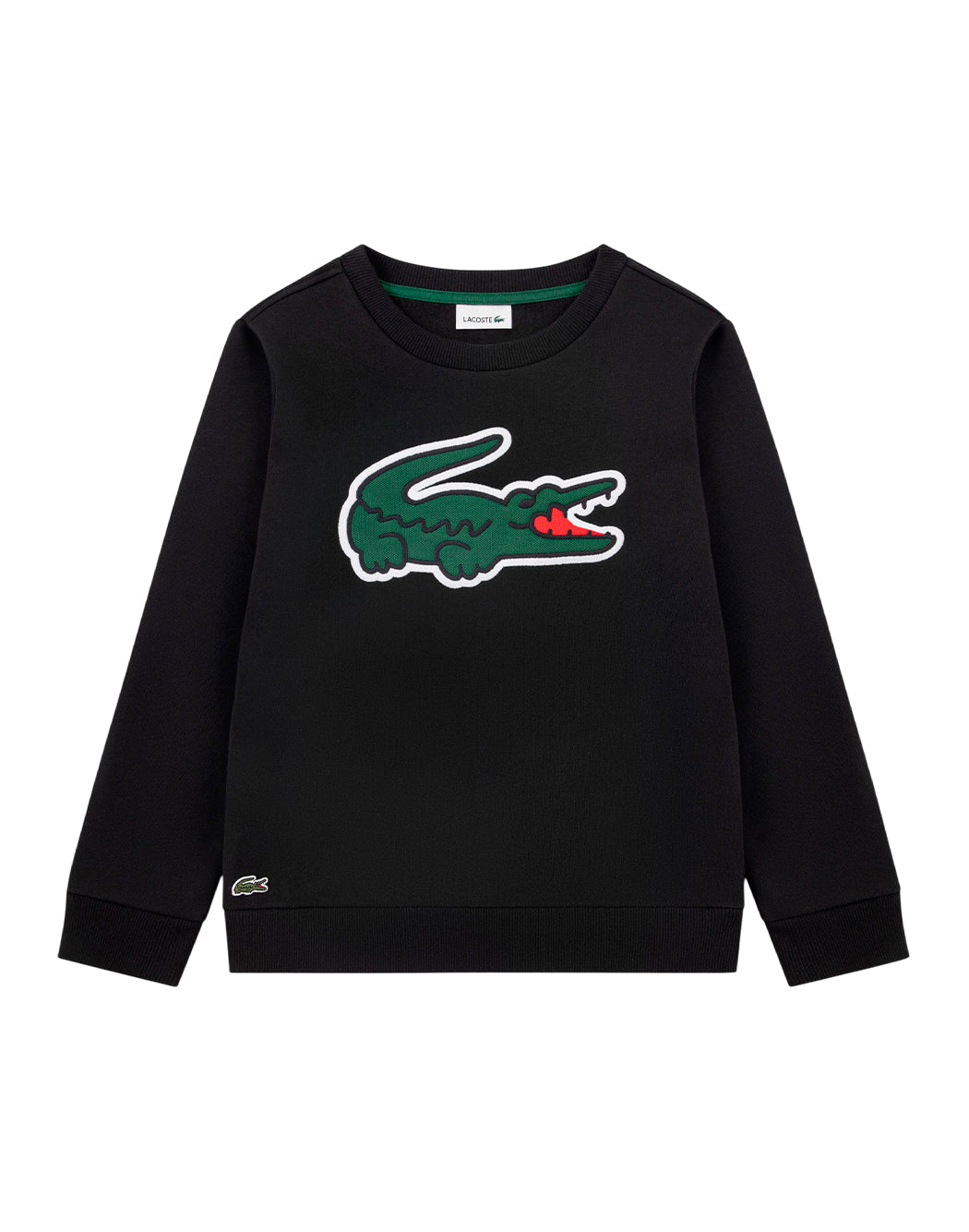 Lacoste Nero