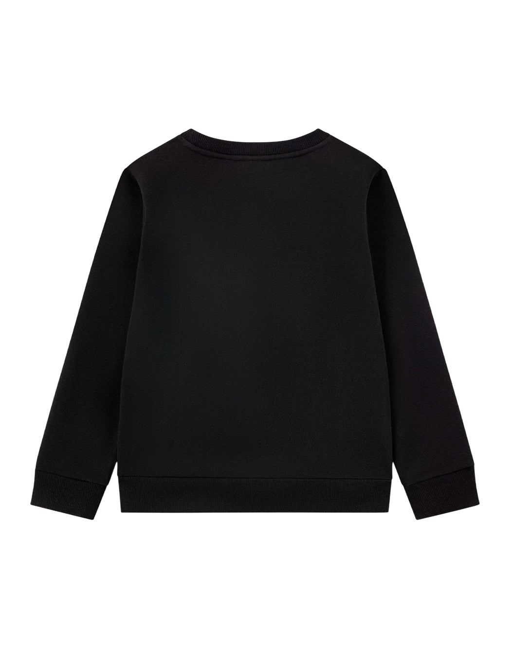 Lacoste Nero