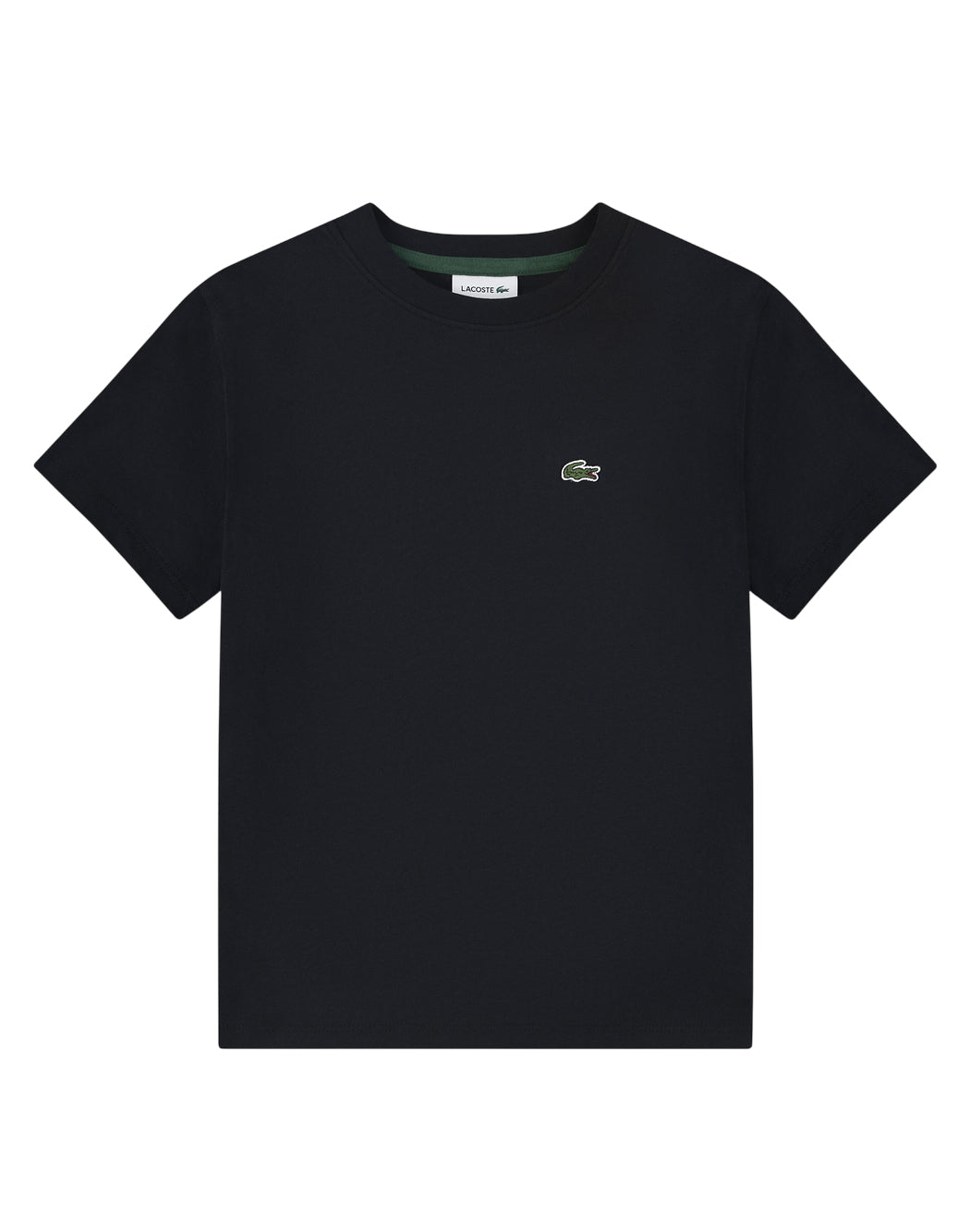 Lacoste Nero