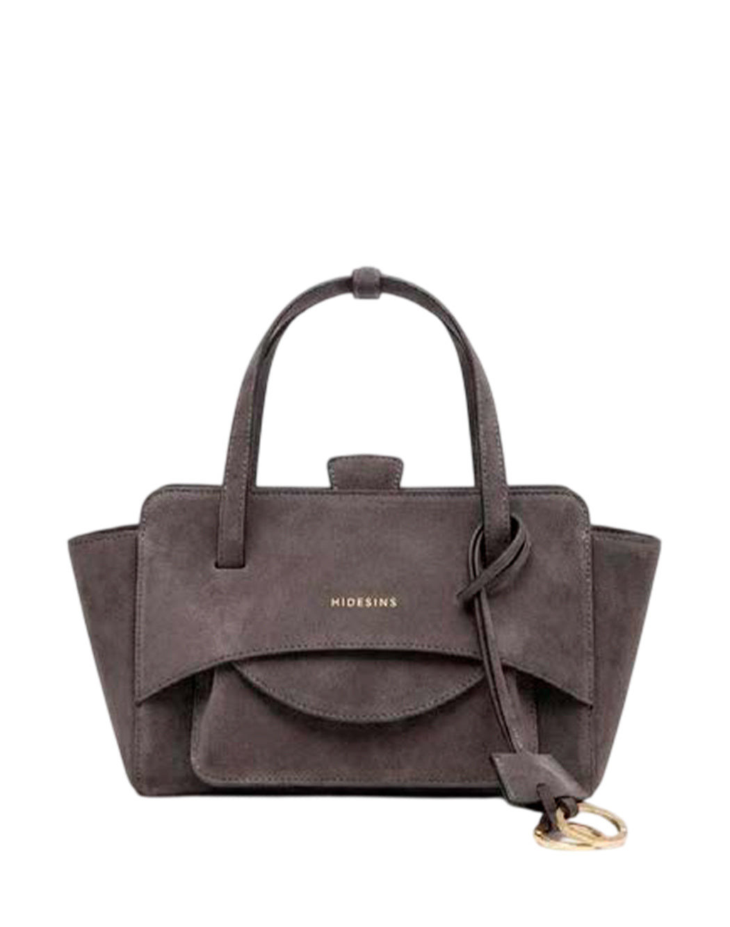 Hidesins Grigio