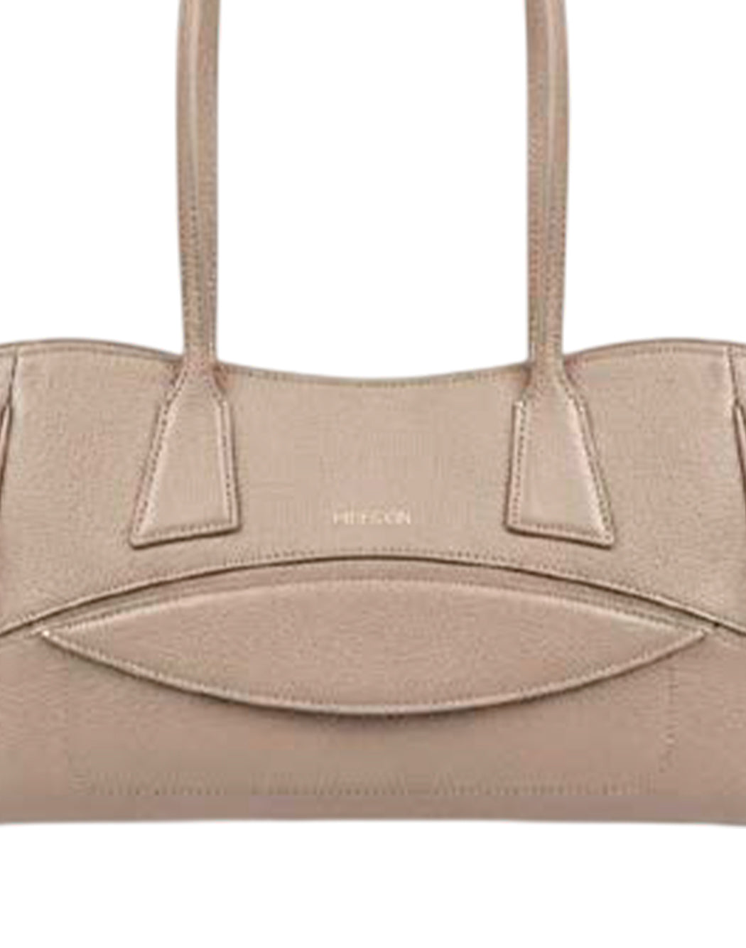 Hidesins Grigio