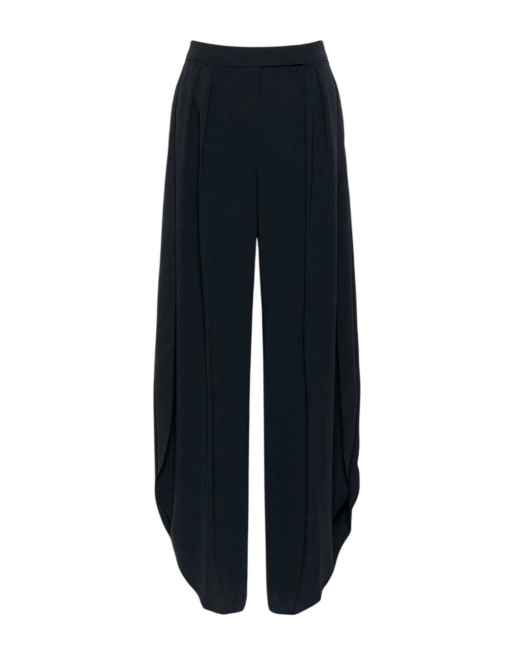 Max Mara Blu