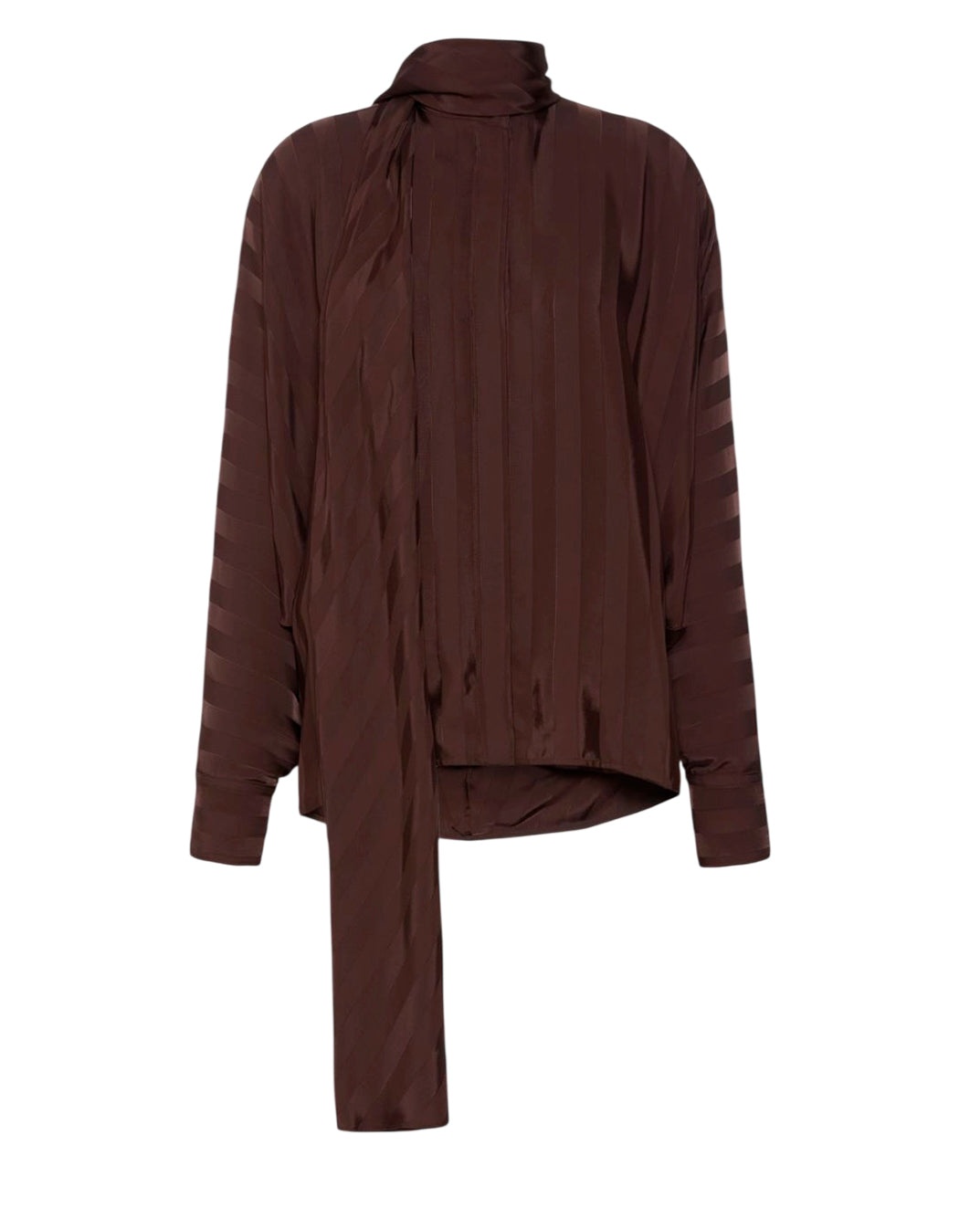 Sportmax Braun