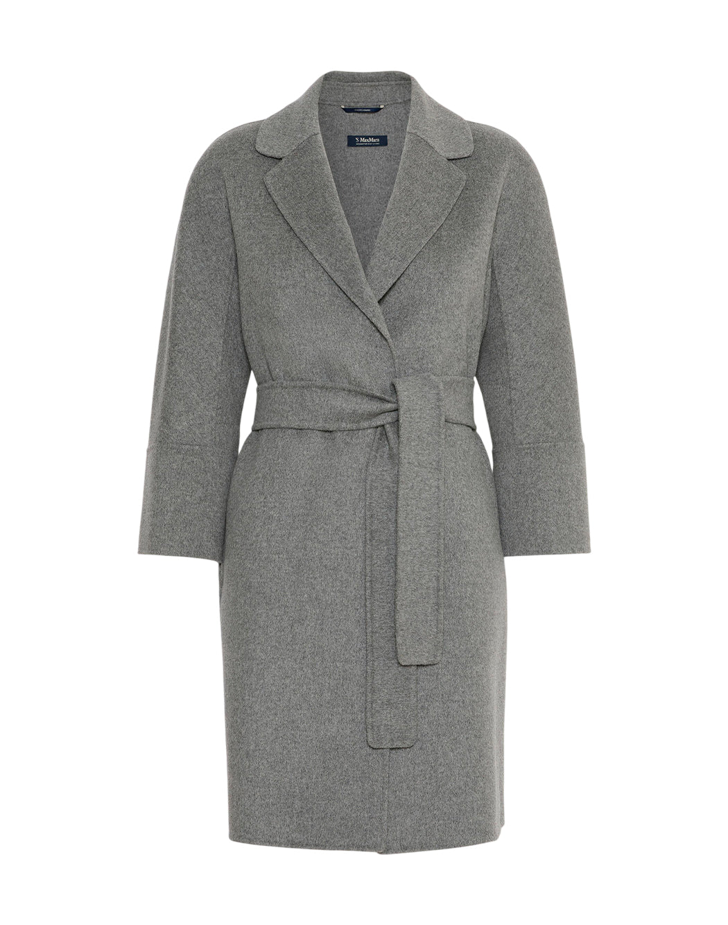 S Maxmara Grigio