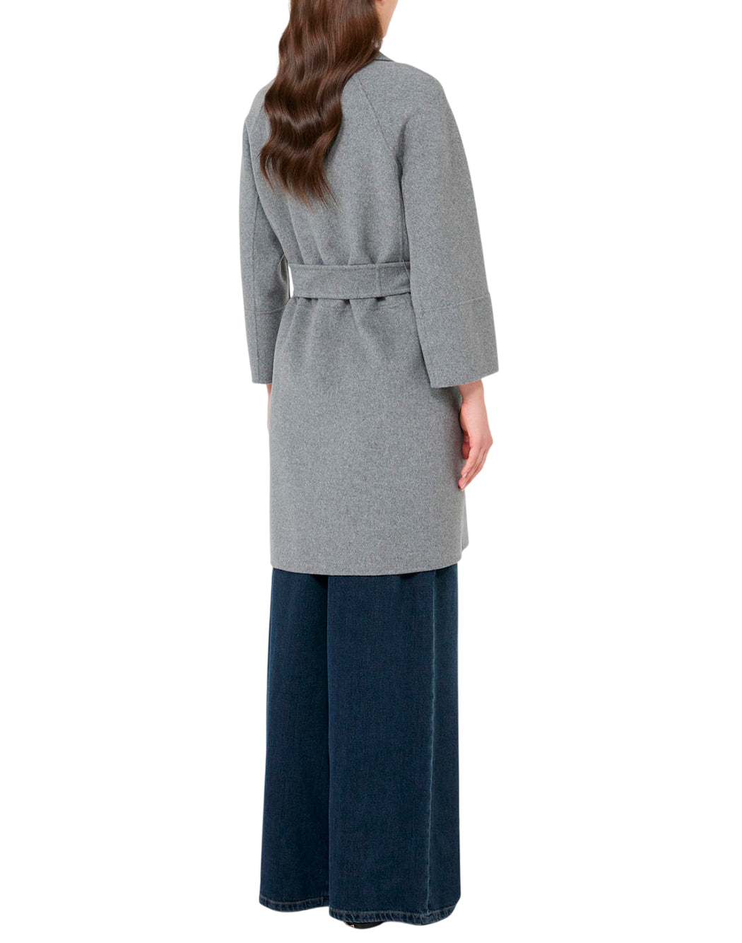 S Maxmara Grigio