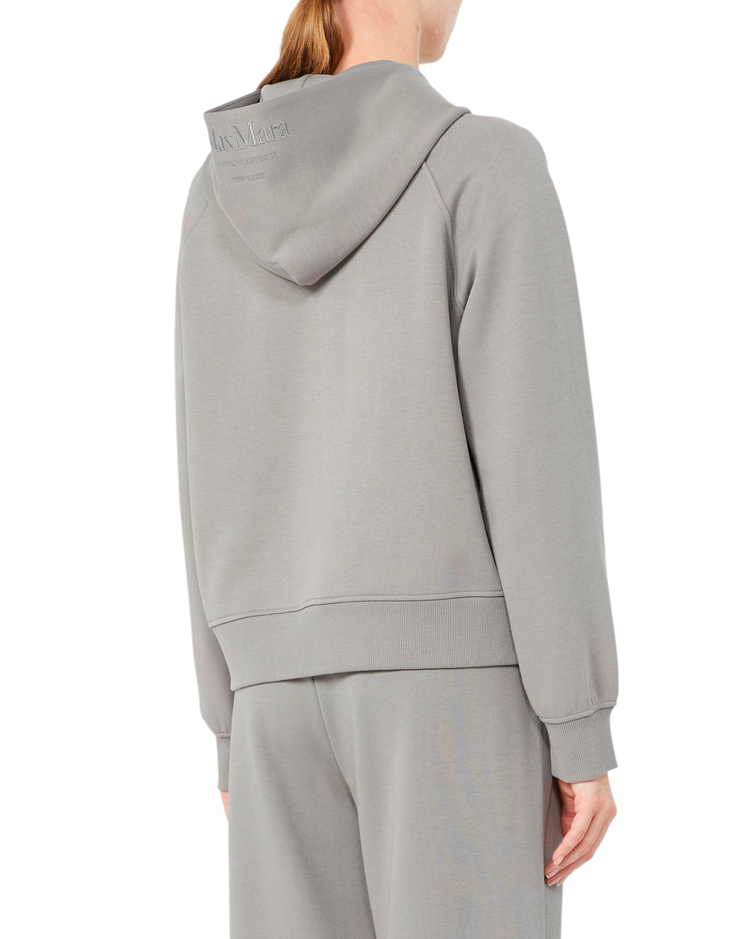 S Maxmara Grigio