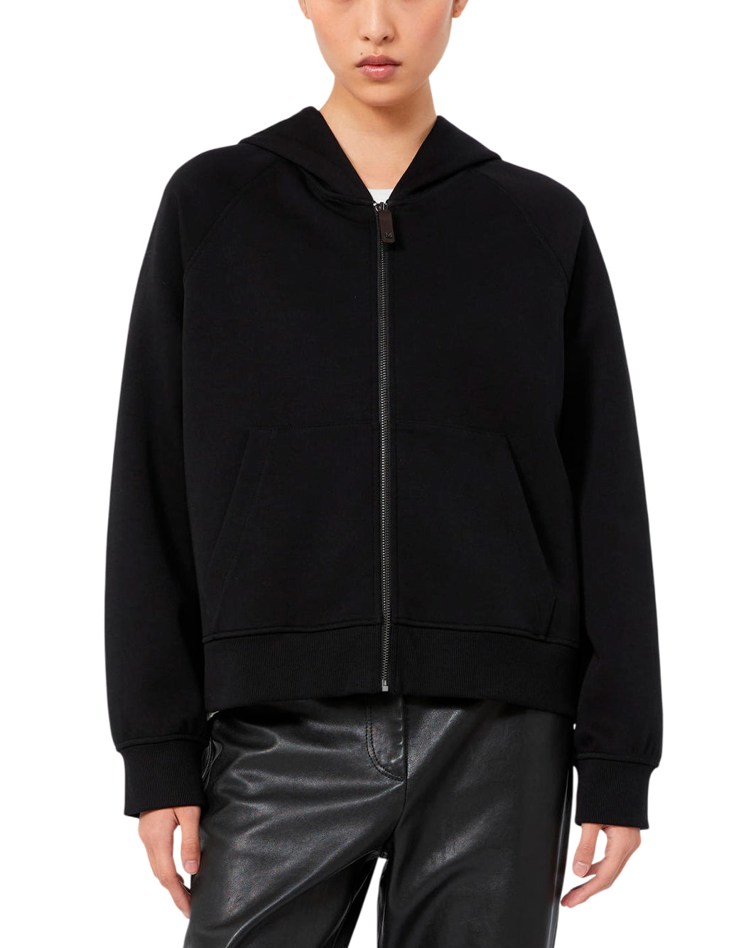 S Maxmara Nero