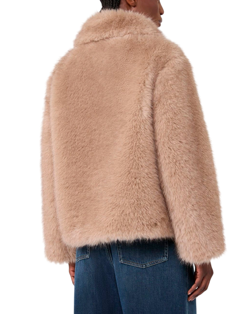 S Maxmara Neutro