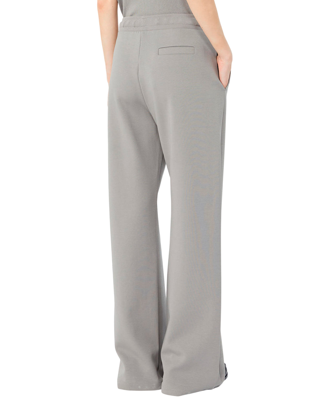S Maxmara Grigio